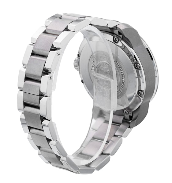 Chopard Grand Prix 158569-3001